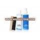 Shoe Cleaner & Shoe Care Kit