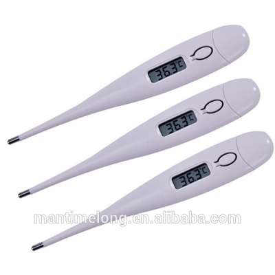 baby digital thermometer wireless baby thermometer digital baby thermometer