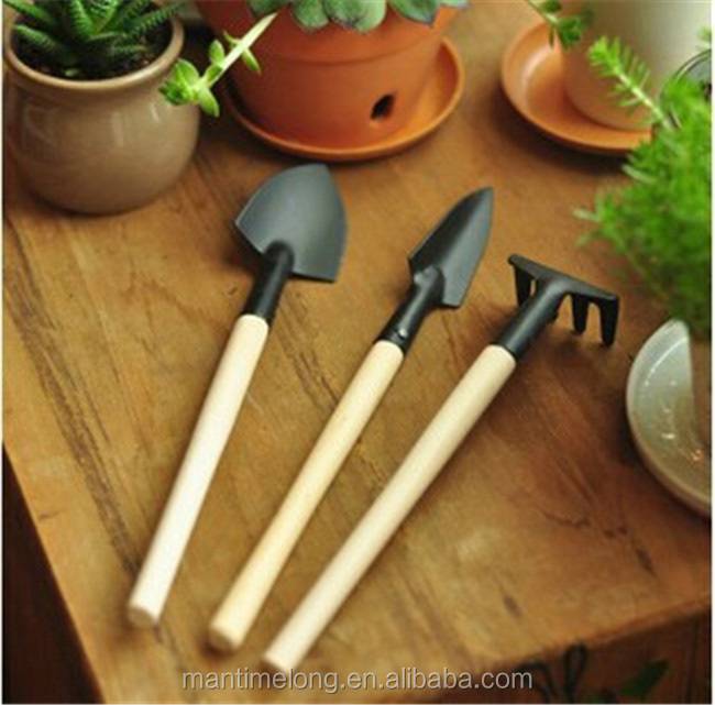 Garden Tools India Children Garden Tools Mini Garden Tool Set