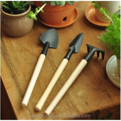 Garden Tools India Children Garden Tools Mini Garden Tool Set