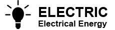 SHENZHEN MANTIMELONG ELECTRONIC CO., LTD.